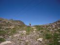 DOLOMITI2009 (154)